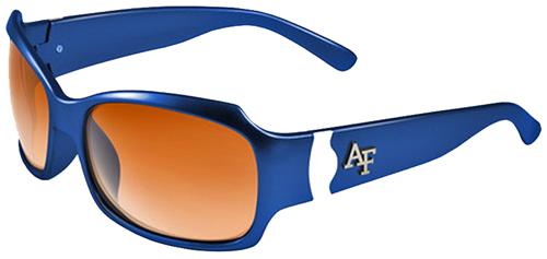 Air Force Falcons Ladies Bombshell Sunglasses