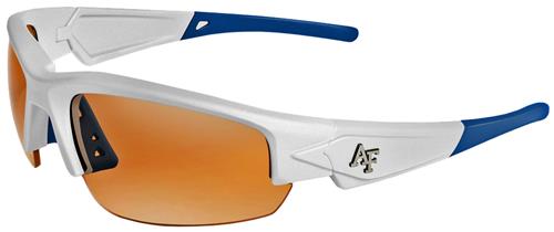 Maxx Air Force Falcons Dynasty 2.0 Sunglasses