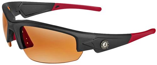 Alabama Crimson Tide Maxx Dynasty 2.0 Sunglasses
