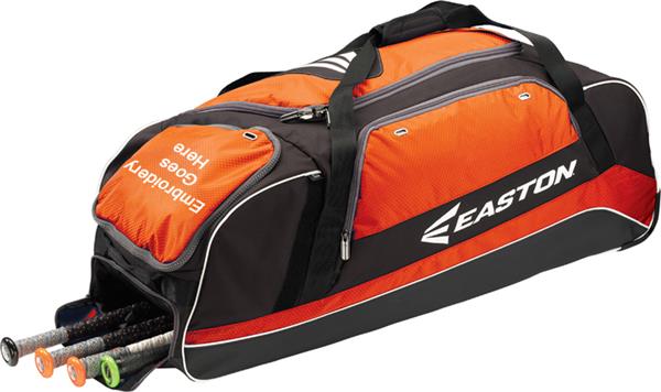 easton e500c catchers bag