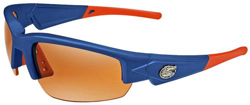 Florida Gators Maxx Dynasty 2.0 Sunglasses