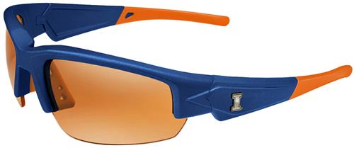 Illinois Maxx Dynasty 2.0 Sunglasses