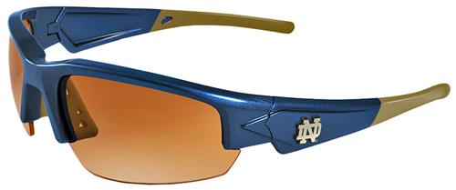 Notre Dame Maxx Dynasty 2.0 Sunglasses