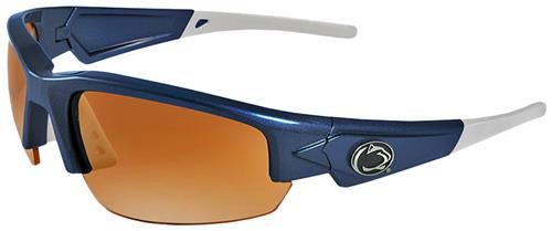 Penn State Maxx Dynasty 2.0 Sunglasses