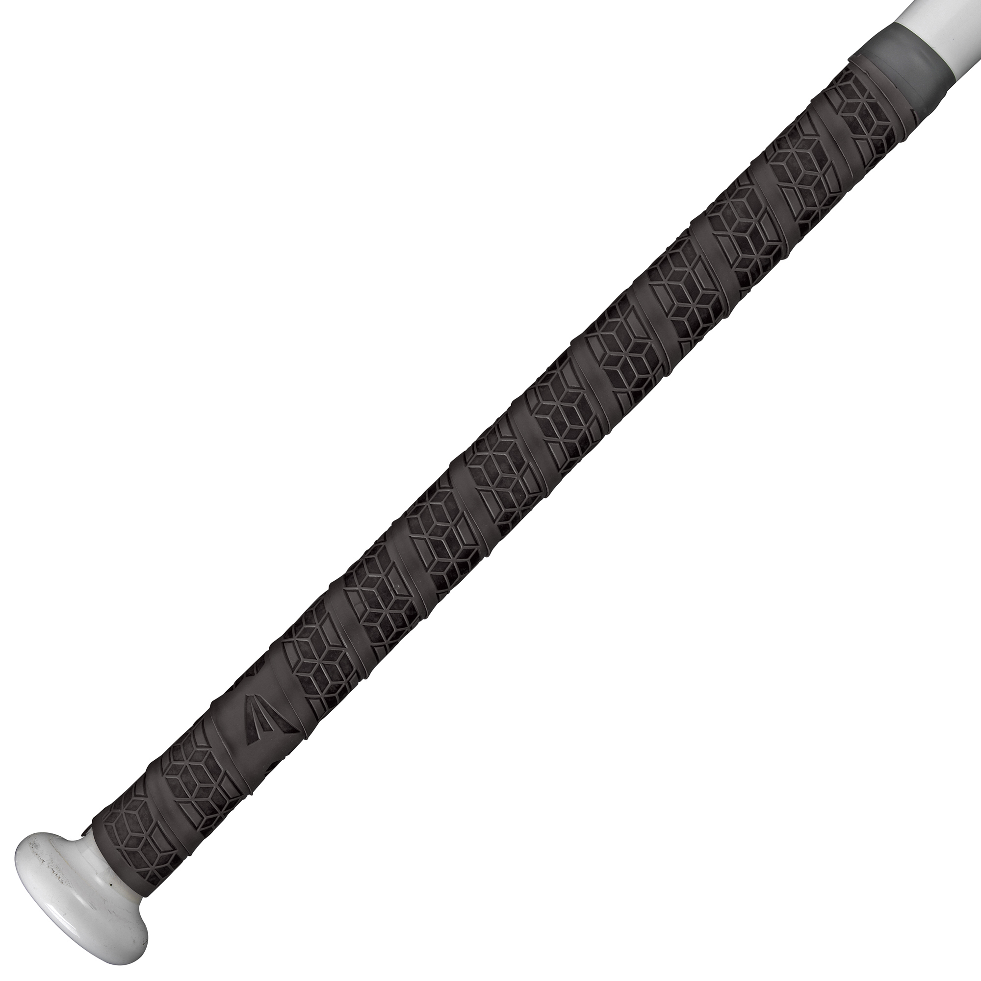 E113110 Easton Baseball HYPERSKIN 1.2mm Bat Grips