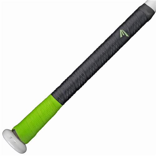 Easton Baseball HYPERSKIN Power Brigade Bat Grips Baseball Equipment