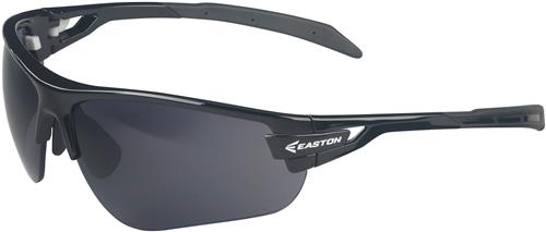 Easton Interchangeable Sunglasses