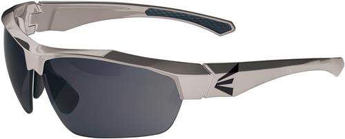 Easton Flare UV Protective Sunglasses