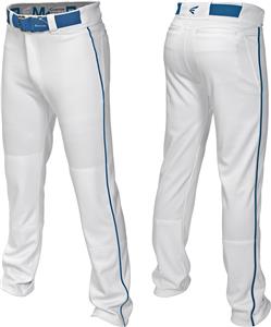 Easton MAKO 2 Pant Adult Piped 