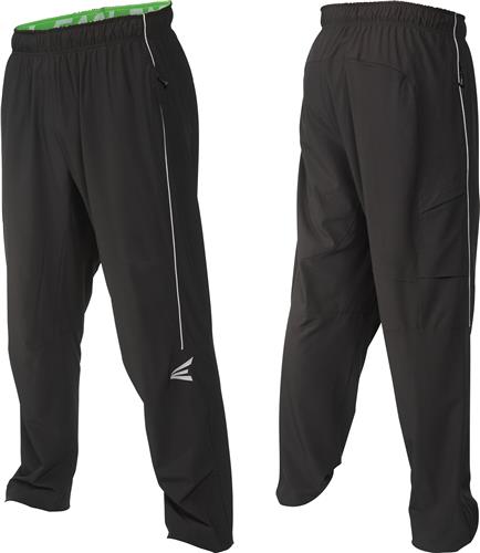 Easton Adult M10 Stretch Woven Pant