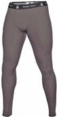 Badger Sport Adult Full Length Compression Tights