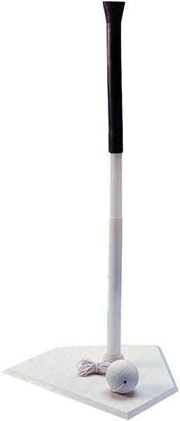 Athletic Specialties Youth Batting Tee