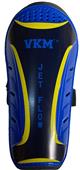 Athletic Specialties Adult/Youth Soccer Shin Guards (pair)