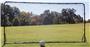 Athletic Specialties 6' x 12' Soccer Rebounder