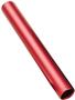 Athletic Specialties Relay Batons W/Rolled Edges