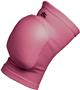 Athletic Specialties Volleyball Knee Pads
