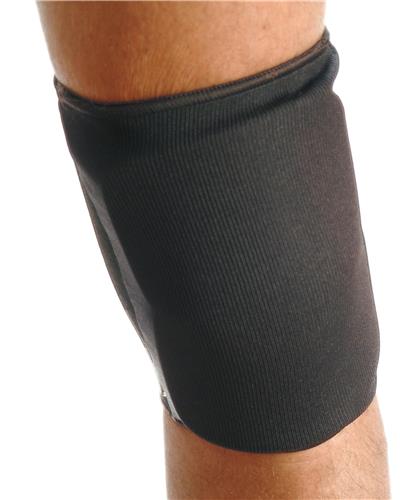 Athletic Specialties All Sport Sport Knee/Elbow Pads (pair)