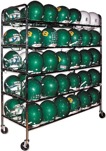 bearded skull football helmet Army Black Knights and Crossbones Black Revolution Speed Mini convert bicycle to electric CASCADE XRS PRO CHROME Color:(Floater) Flat Rainbow 8