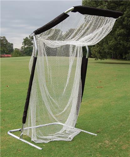 Athletic Specialties Football Pro Kicking Cage