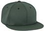Performance D-Series Flexfit Cap (Forest,Graphite,Maroon,Red,Royal,Silver,White)