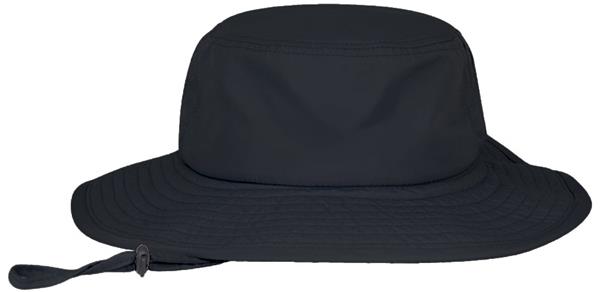 pacific headwear boonie hat