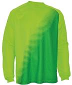 Adult Small Goalkeeper Soccer Jerseys C/O Adult Small Goalkeeper Soccer Jerseys C/O