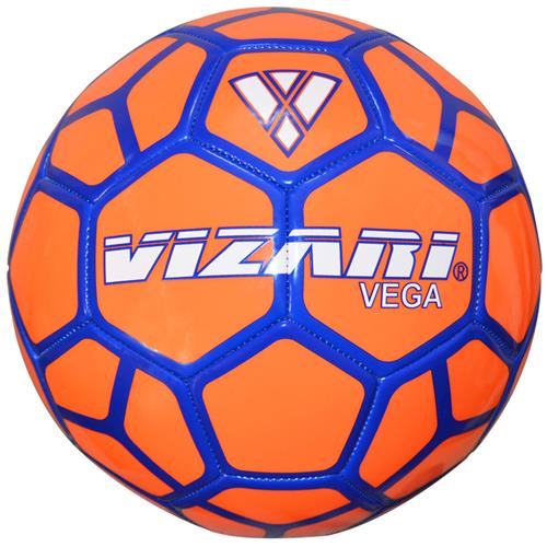 Vizari Vega 32 Panel MST Soccer Balls