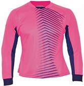 Vizari Women/Girls Aura Goalkeeper Jerseys C/O Vizari Women/Girls Aura Goalkeeper Jerseys C/O