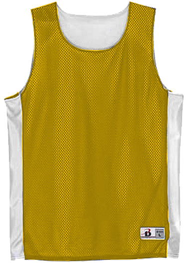 Badger Youth Challenger Rev. Basketball Jerseys. Printing is available for this item.