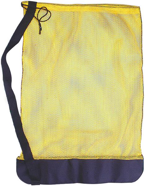 athletic messenger bag