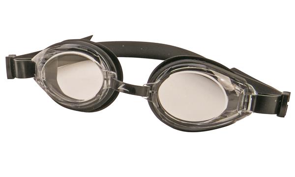 leader swim goggles