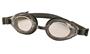 Athletic Specialty Leader Swim Goggles