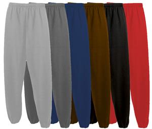 american eagle mens sweatpants