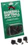 Athletic Specialties Baseball & Softball Metal Cleat Set