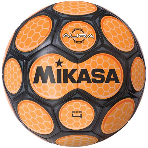 Mikasa SAR Series Soccer Balls