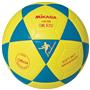 Mikasa SWL62 Series Futsal Soccer Ball