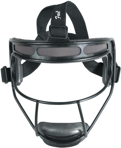 Athletic Specialties Steel Softball Safety Mask