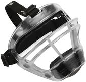 Athletic Specialties Game Face Sports Safety Mask