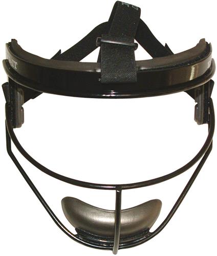 Athletic Specialties Rip-It Defense Face Masks