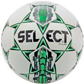 Select Soccer Balls | Epic Sports