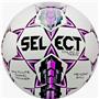 Select Colpo Di Testa Soccer Ball