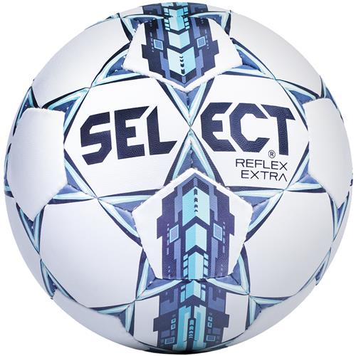 Select Goalie Reflex Trainer Soccer Ball. Free shipping.  Some exclusions apply.