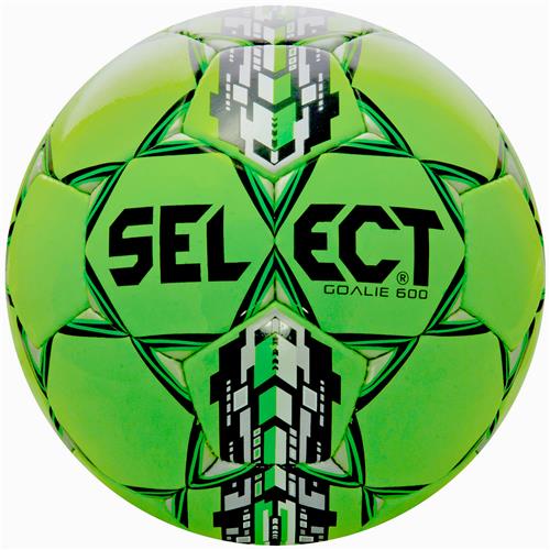 Select Weighted GK Trainer Soccer balls. Free shipping.  Some exclusions apply.