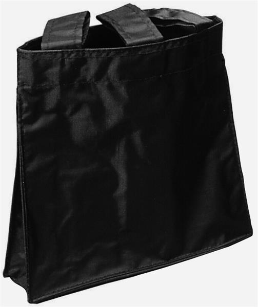 Athletic Specialties Umpire Ball Bags Baseball Equipment & Gear