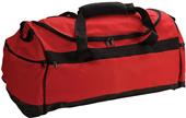 Athletic Specialties Deluxe Equipment Bag