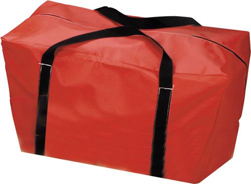Athletic Specialty Large Equipment Bags