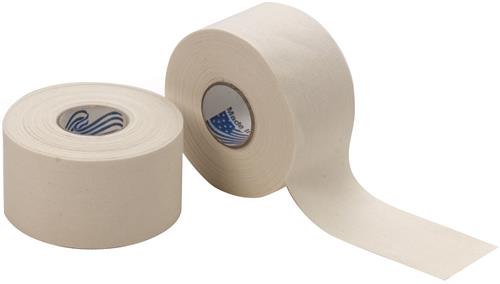 Athletic Specialty Trainers Tape (Case)