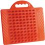 Athletic Specialty Baseball Cleat Cleaner 15x12