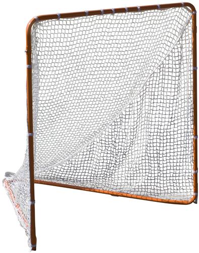 Athletic Specialty Official Lacrosse Goal & Net EA