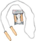 Athletic Specialty Heavy Duty Nylon Jump Rope